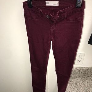 RSQ jegging